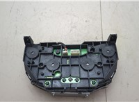 Щиток приборов (приборная панель) Infiniti FX 2002-2009 20678837 #2