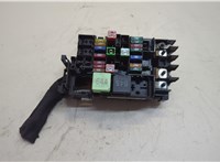 5C0937819L Блок предохранителей Volkswagen Jetta 6 2010-2018 20678838 #1