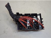 5C0937819L Блок предохранителей Volkswagen Jetta 6 2010-2018 20678838 #2