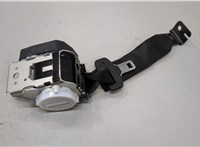  Ремень безопасности Mini Countryman (F60) 2016-2024 20678840 #3