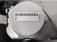  Ремень безопасности Mini Countryman (F60) 2016-2024 20678840 #4