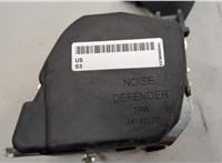  Ремень безопасности Mini Countryman (F60) 2016-2024 20678841 #2