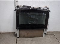  Люк Hyundai Palisade 2018-2022 20678844 #1