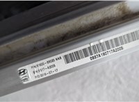  Люк Hyundai Palisade 2018-2022 20678844 #3