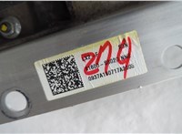  Люк Hyundai Palisade 2018-2022 20678844 #4