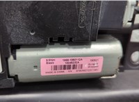  Люк Hyundai Palisade 2018-2022 20678844 #6