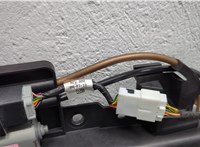  Люк Hyundai Palisade 2018-2022 20678844 #7