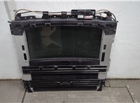  Люк Hyundai Palisade 2018-2022 20678844 #8