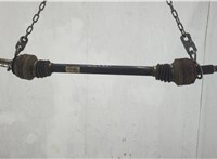 Полуось (приводной вал, шрус) Volkswagen Touareg 2010-2014 20678845 #1