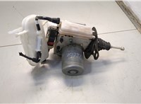 60006600 Цилиндр тормозной главный Buick Encore GX 2019-2024 20678849 #1