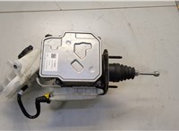 60006600 Цилиндр тормозной главный Buick Encore GX 2019-2024 20678849 #2