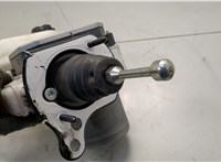 60006600 Цилиндр тормозной главный Buick Encore GX 2019-2024 20678849 #3