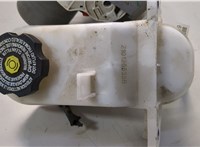 60006600 Цилиндр тормозной главный Buick Encore GX 2019-2024 20678849 #5