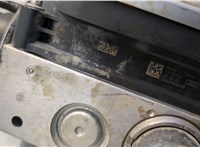 60006600 Цилиндр тормозной главный Buick Encore GX 2019-2024 20678849 #6