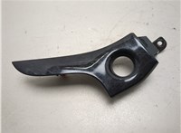 Пластик (обшивка) салона Jeep Grand Cherokee 2010-2013 20678850 #1