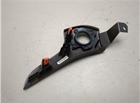 Пластик (обшивка) салона Jeep Grand Cherokee 2010-2013 20678850 #2