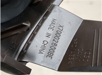 Пластик (обшивка) салона Jeep Grand Cherokee 2010-2013 20678850 #3