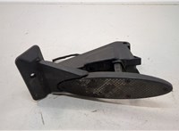 6853178 Педаль газа Mini Countryman (F60) 2016-2024 20678852 #1