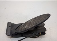 6853178 Педаль газа Mini Countryman (F60) 2016-2024 20678852 #2