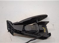 6853178 Педаль газа Mini Countryman (F60) 2016-2024 20678852 #3