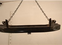 5C6807109F Усилитель бампера Volkswagen Jetta 6 2010-2018 20678855 #1