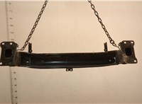 5C6807109F Усилитель бампера Volkswagen Jetta 6 2010-2018 20678855 #2