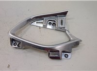  Пластик (обшивка) салона Chevrolet Malibu 2015-2018 20678861 #1