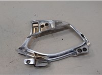  Пластик (обшивка) салона Chevrolet Malibu 2015-2018 20678861 #2