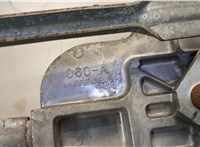 Двигатель стеклоочистителя (моторчик дворников) передний Nissan Pathfinder 2004-2014 11542602 #3