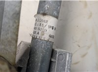 Двигатель стеклоочистителя (моторчик дворников) передний Nissan Pathfinder 2004-2014 11542602 #4