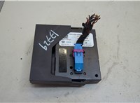 5K0959434E, 5K0959434, 5ZA010176 Блок управления бесключевого доступа Volkswagen Jetta 6 2010-2018 20678869 #1