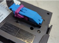 5K0959434E, 5K0959434, 5ZA010176 Блок управления бесключевого доступа Volkswagen Jetta 6 2010-2018 20678869 #2