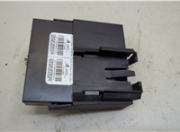 5K0959434E, 5K0959434, 5ZA010176 Блок управления бесключевого доступа Volkswagen Jetta 6 2010-2018 20678869 #4