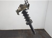 Амортизатор подвески Volkswagen Touareg 2010-2014 20678870 #1