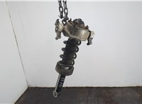 Амортизатор подвески Volkswagen Touareg 2010-2014 20678870 #2