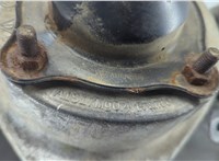 Амортизатор подвески Volkswagen Touareg 2010-2014 20678870 #3