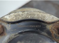 Амортизатор подвески Volkswagen Touareg 2010-2014 20678870 #4