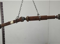 Кардан Jeep Grand Cherokee 2010-2013 20678879 #1