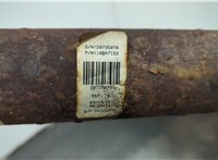 Кардан Jeep Grand Cherokee 2010-2013 20678879 #3