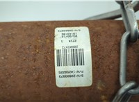 Кардан Jeep Grand Cherokee 2010-2013 20678879 #4