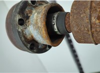 Кардан Jeep Grand Cherokee 2010-2013 20678879 #5