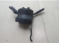  Переключатель поворотов и дворников (стрекоза) Mercedes E W213 2016-2023 20678878 #1