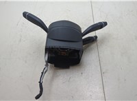  Переключатель поворотов и дворников (стрекоза) Mercedes E W213 2016-2023 20678878 #2