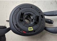  Переключатель поворотов и дворников (стрекоза) Mercedes E W213 2016-2023 20678878 #3