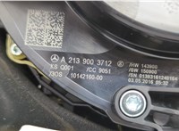  Переключатель поворотов и дворников (стрекоза) Mercedes E W213 2016-2023 20678878 #4