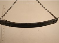 Усилитель бампера Buick Encore GX 2019-2024 20678885 #1