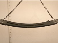 Усилитель бампера Buick Encore GX 2019-2024 20678885 #2