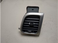 Дефлектор обдува салона Jeep Grand Cherokee 2010-2013 20678887 #1