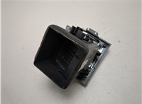 Дефлектор обдува салона Jeep Grand Cherokee 2010-2013 20678887 #2