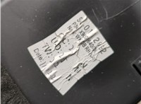 Дефлектор обдува салона Jeep Grand Cherokee 2010-2013 20678887 #3